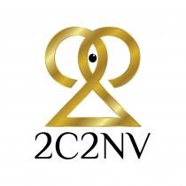 2C2NV