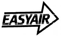 EASYAIR