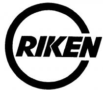 RIKEN