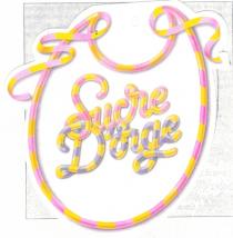 Sucre Dorge