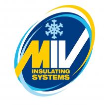 MIV INSULATING SYSTEMS