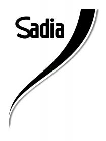 Sadia