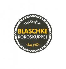 Blaschke Kokoskuppel Das Original Seit 1921