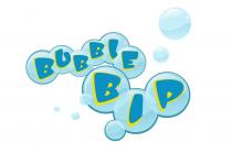 BUBBLE BIP