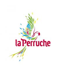 La Perruche