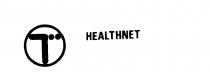 T HEALTHNET