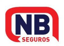 NB SEGUROS