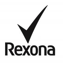 REXONA