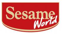 Sesame World
