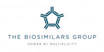 The Biosimilars Group Power by Multiplicity