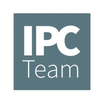 IPC Team