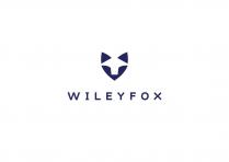 WILEY FOX