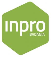 inpro BADANIA