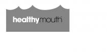 healthy mouth