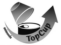 animonda Top Cup