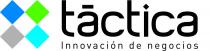 TÁCTICA INNOVACIÓN DE NEGOCIOS