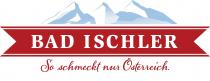 BAD ISCHLER So schmeckt nur Österreich