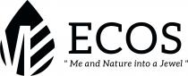 ECOS 