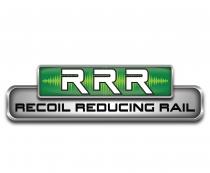 RRR RECOIL REDUCING RAIL