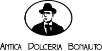 ANTICA DOLCERIA BONAJUTO