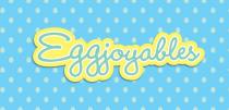 Eggjoyables