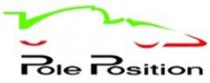 POLE POSITION
