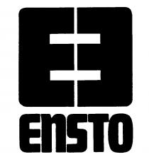 ENSTO