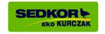 SEDKOR EKO KURCZAK