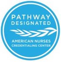 PATHWAY DESIGNATED AMERICAN NURSES CREDENTIALING CENTER