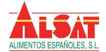 ALSAT ALIMENTOS ESPAÑOLES, S.L.