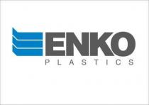 ENKO plastics