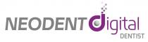 NEODENT digital DENTIST