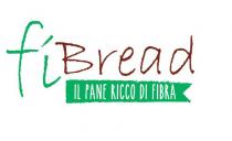 FIBREAD IL PANE RICCO DI FIBRA