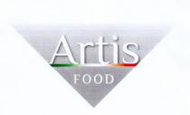 Artis FOOD