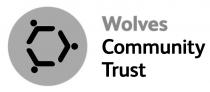 Wolves Community Trust