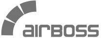 airboss