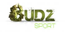 Budz Sport