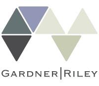 GARDNER RILEY