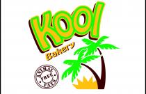 Kool bakery animal free fats