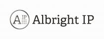 Albright IP