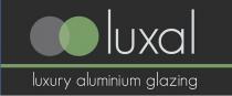 Luxal luxury aluminium glazing