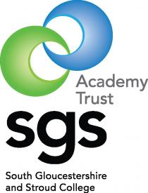 South Gloucestershire and Stroud College Academy Trust