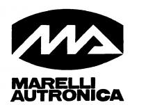 MA MARELLI AUTRONICA