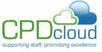 CPDcloud supporting staff, promoting excellence