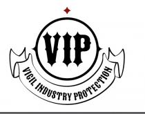 vigil industry protection