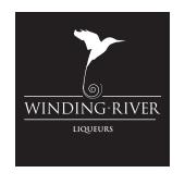 Winding River Liqueurs