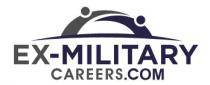 EX-MILITARY CAREERS.COM