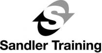 S Sandler Training