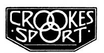 CROOKES SPORT