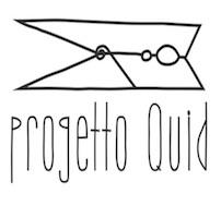 PROGETTO QUID